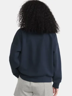 Women's ADV Join RN Sweatshirt - Blaze
