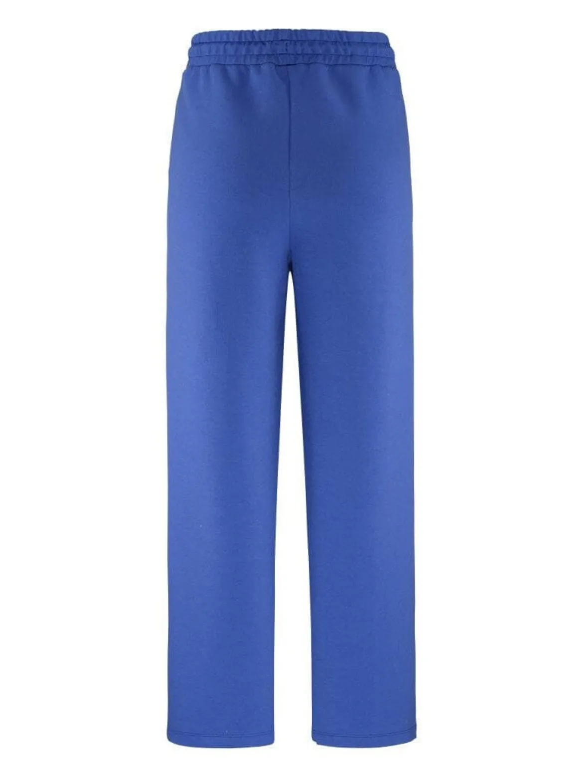 Women's ADV Join Wide Sweat Pant - JUMP
