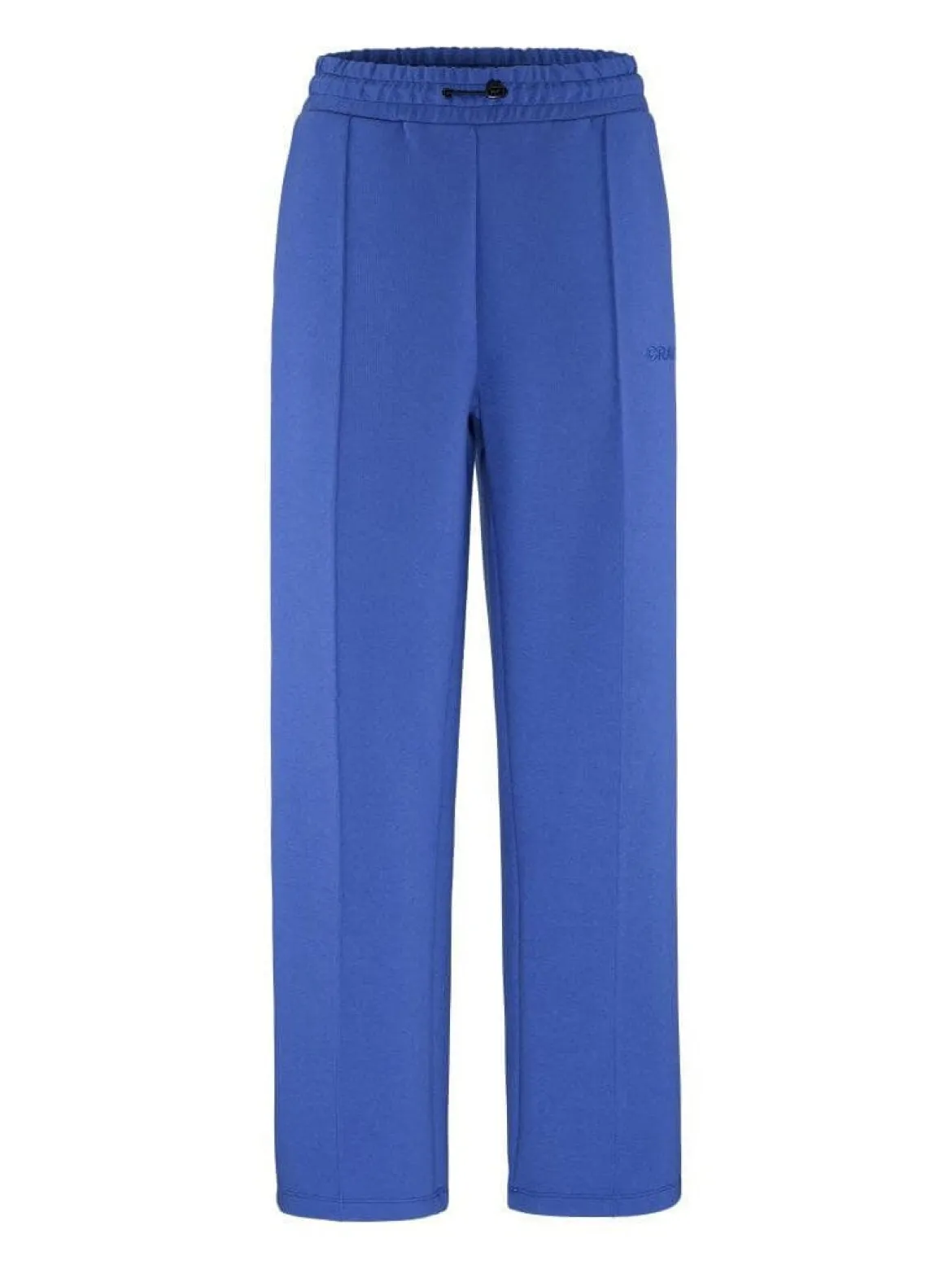 Women's ADV Join Wide Sweat Pant - JUMP