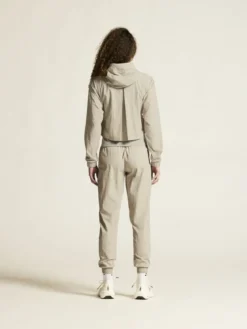 Women's ADV Join Windbreaker - Hay