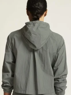 Women's ADV Join Windbreaker - Leaf
