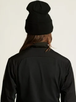 Women's ADV Nordic Training Insulate Jacket - Black