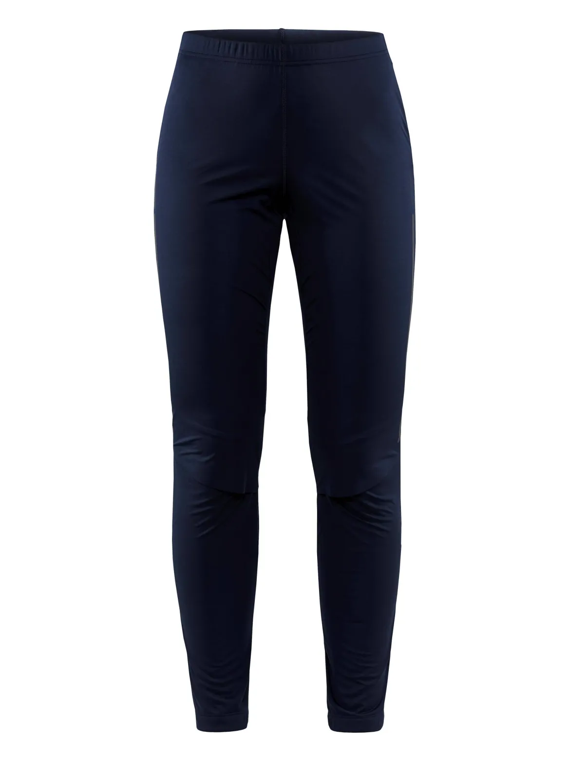 Women's ADV Nordic Training Pants - BLAZE