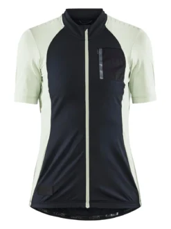 Women's ADV OFFroad Jersey - WILD ROSE