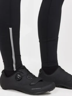 Women's ADV SubZ Cycling Bib Tights - BLACK/MULTI