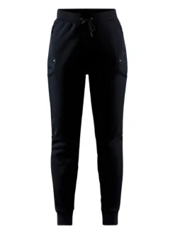 Women's ADV Unify Pants - Black