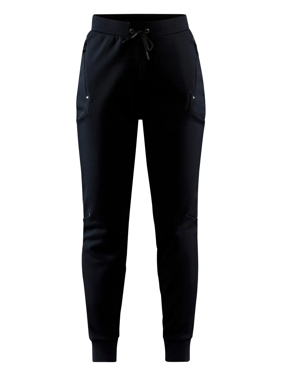 Women's ADV Unify Pants - Black