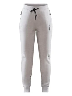 Women's ADV Unify Pants - Grey Melange