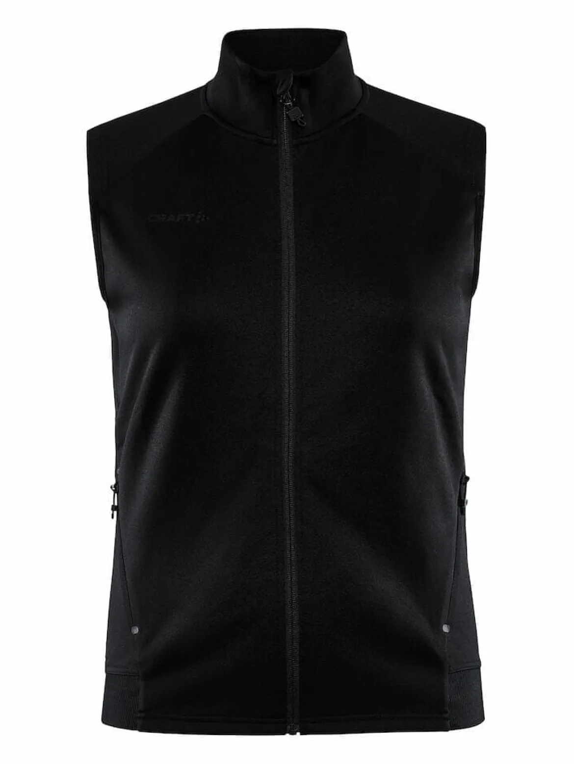 Women's ADV Unify Vest - Black