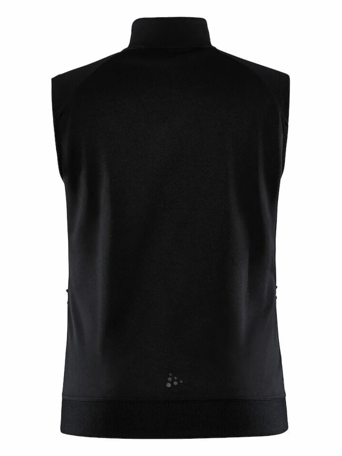 Women's ADV Unify Vest - Black