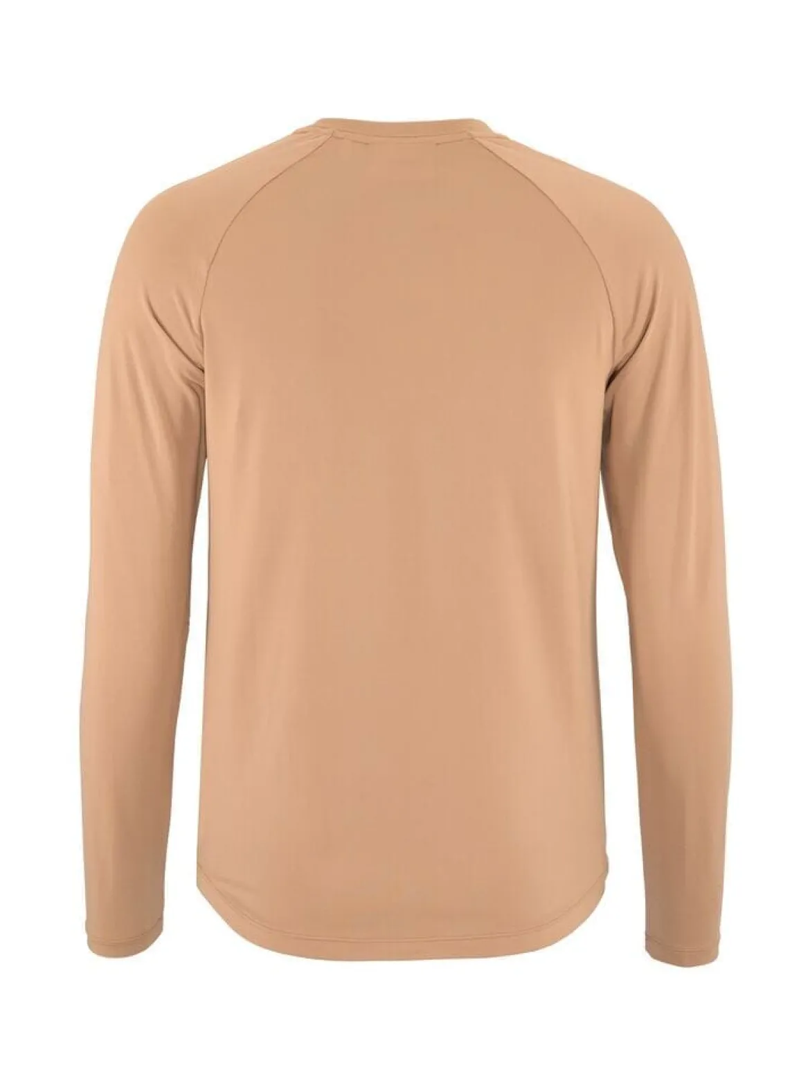 Women's Collective Longsleeve Tee - SYRUP