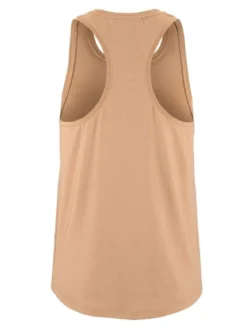Women's Collective Singlet - SYRUP