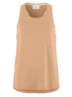 Women's Collective Singlet - SYRUP