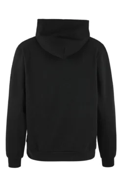 Women's Community 2.0 Hoodie - Black