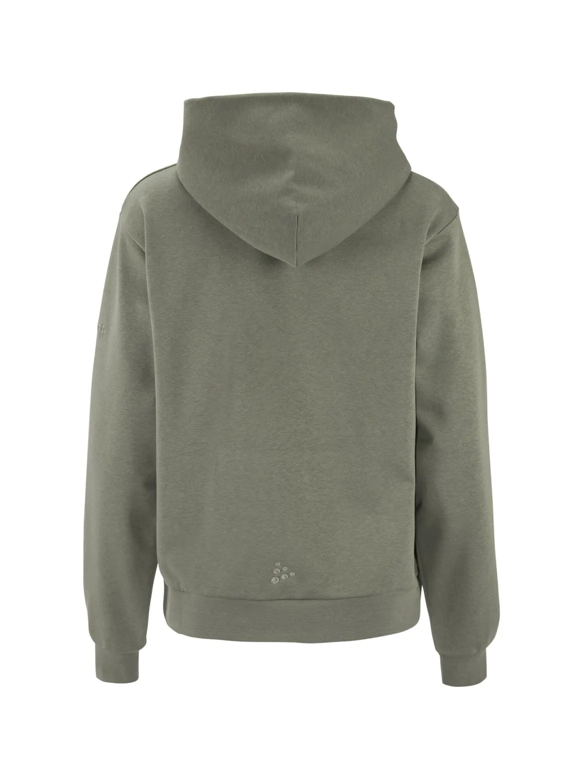 Women's Community 2.0 Hoodie - LEAF