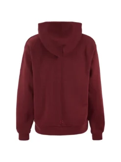 Women's Community 2.0 Hoodie - MAROON