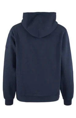 Women's Community 2.0 Hoodie - NAVY
