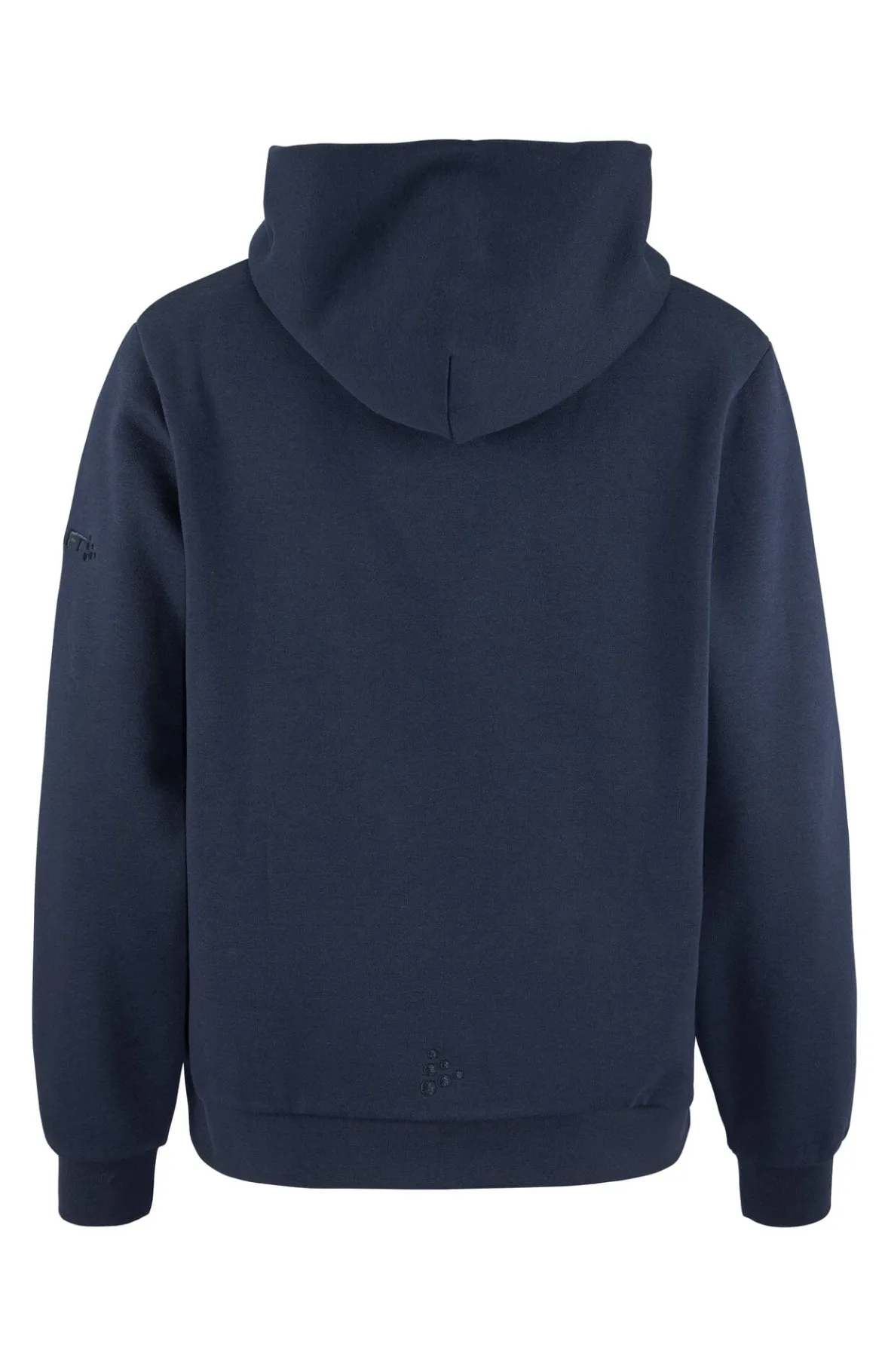 Women's Community 2.0 Hoodie - NAVY