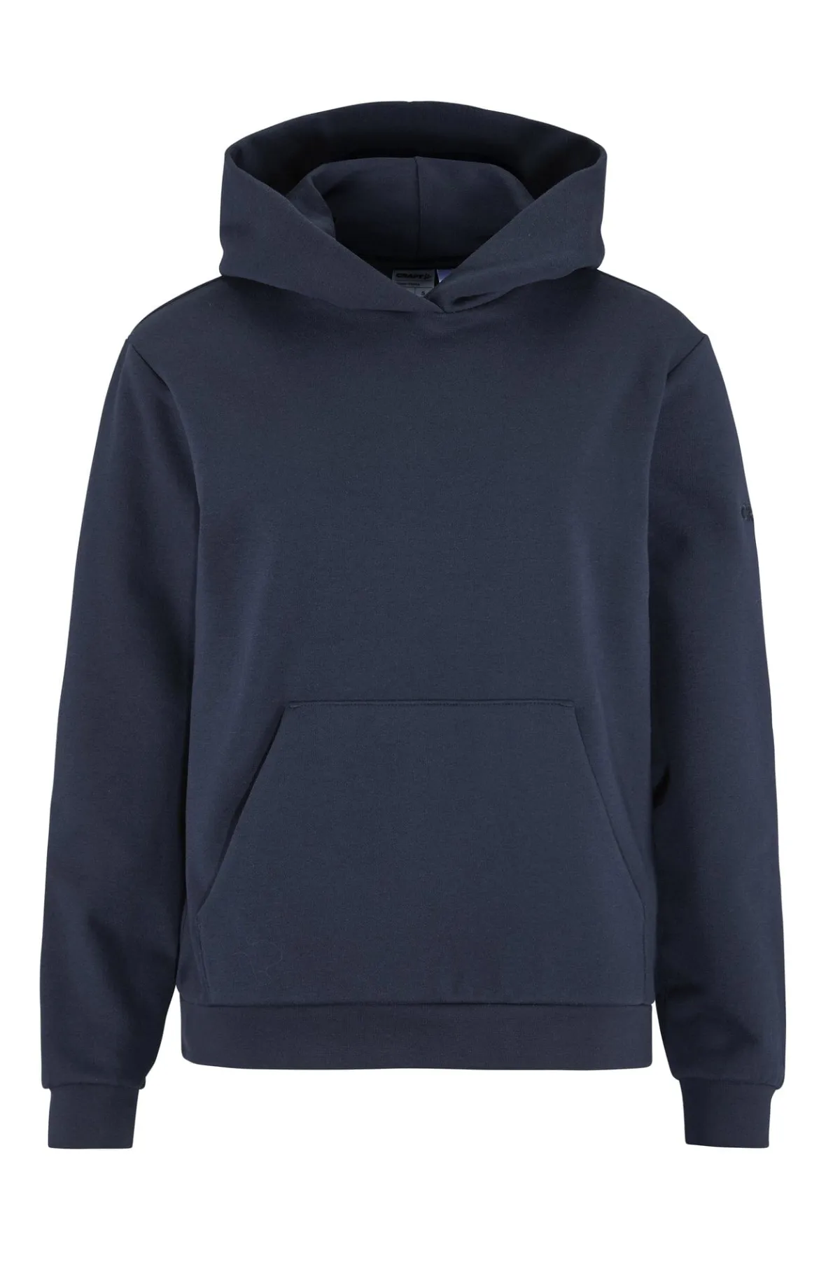 Women's Community 2.0 Hoodie - NAVY
