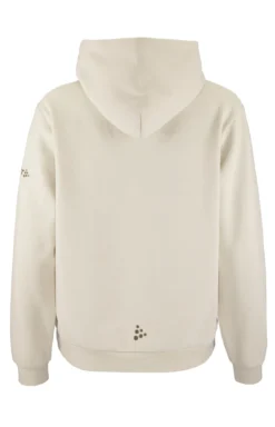 Women's Community 2.0 Hoodie - Plaster