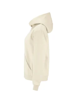 Women's Community 2.0 Hoodie - TOFU
