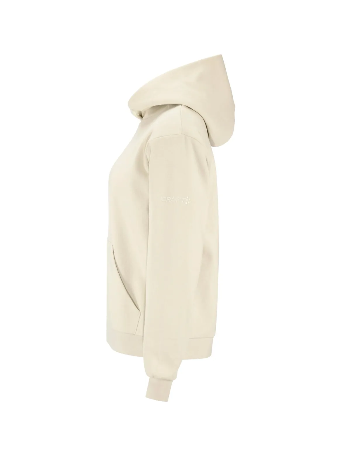 Women's Community 2.0 Hoodie - TOFU