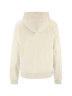 Women's Community 2.0 Hoodie - TOFU