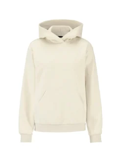 Women's Community 2.0 Hoodie - TOFU