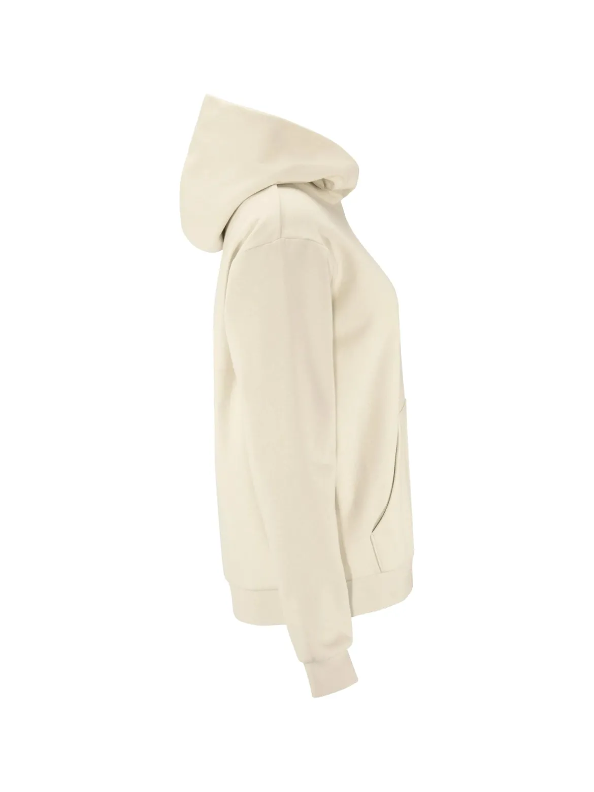 Women's Community 2.0 Hoodie - TOFU