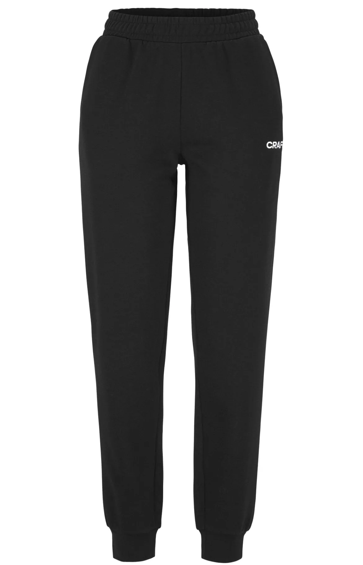 Women's Community 2.0 Pants - Black
