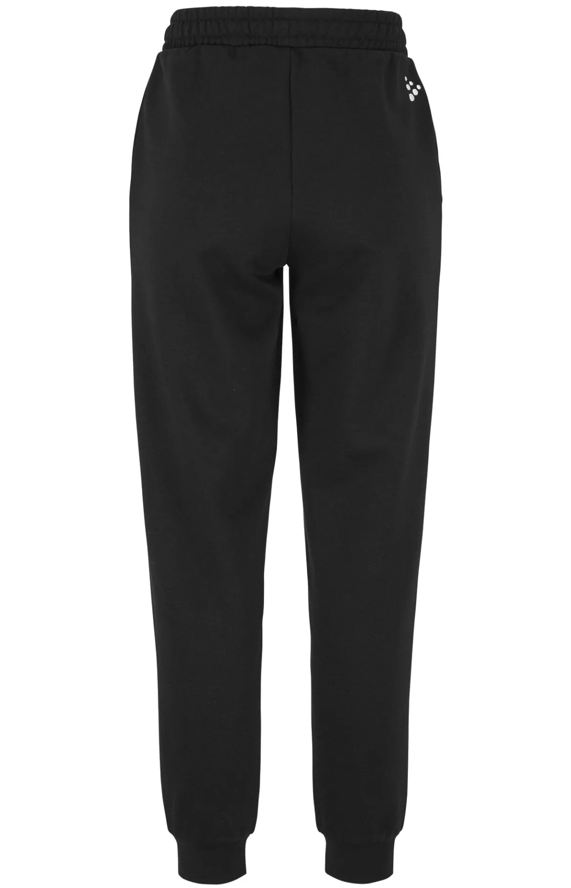 Women's Community 2.0 Pants - Black