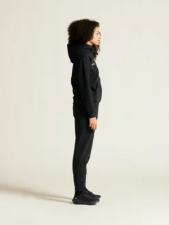Women's Community 2.0 Pants - Black