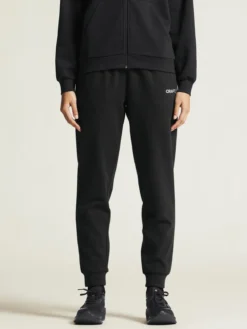 Women's Community 2.0 Pants - Black