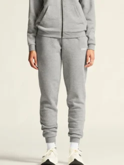 Women's Community 2.0 Pants - GREY MELANGE