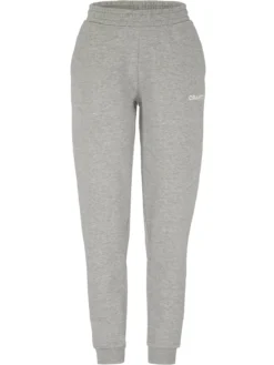 Women's Community 2.0 Pants - GREY MELANGE