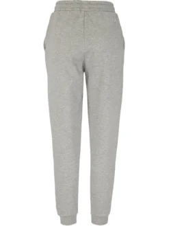 Women's Community 2.0 Pants - GREY MELANGE
