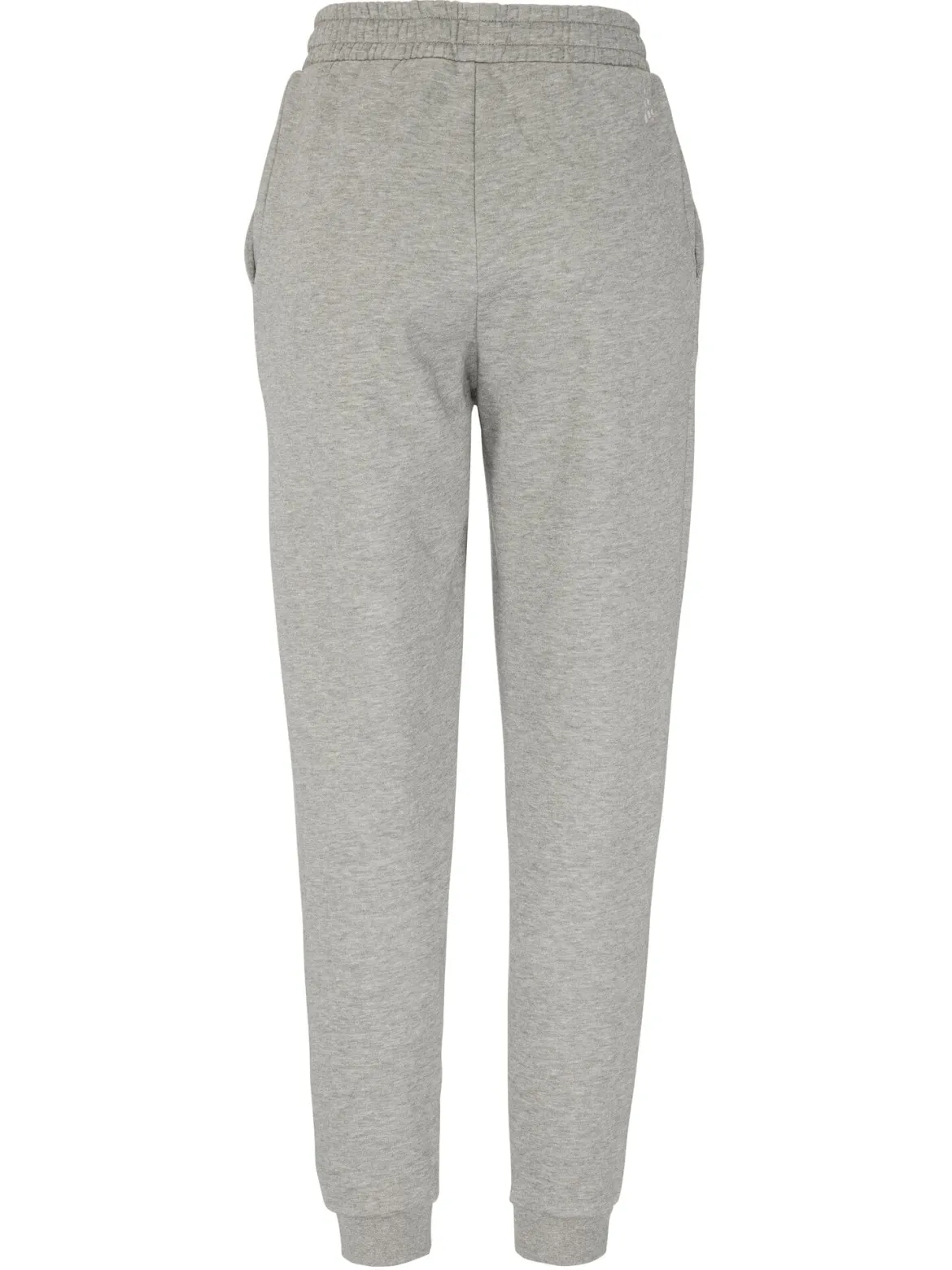 Women's Community 2.0 Pants - GREY MELANGE