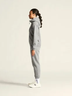 Women's Community 2.0 Pants - GREY MELANGE
