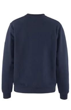 Women's Community 2.0 R Neck - Navy