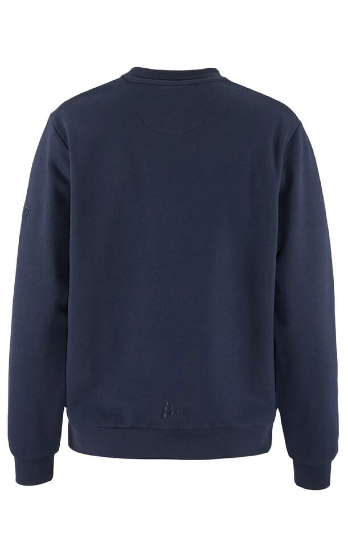 Women's Community 2.0 R Neck - Navy