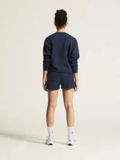 Women's Community 2.0 R Neck - Navy