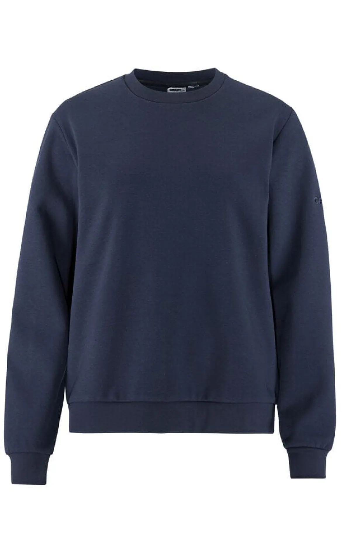 Women's Community 2.0 R Neck - Navy