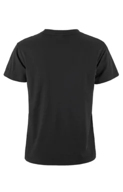 Women's Community 2.0 Tee - Black