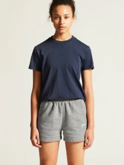 Women's Community 2.0 Tee - Navy