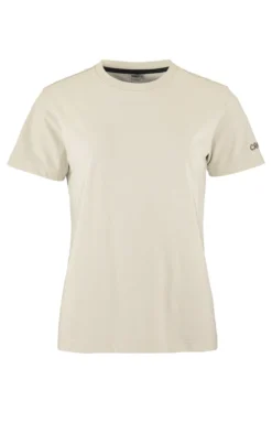 Women's Community 2.0 Tee - PLASTER