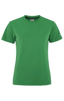 Women's Community 2.0 Tee - Team Green