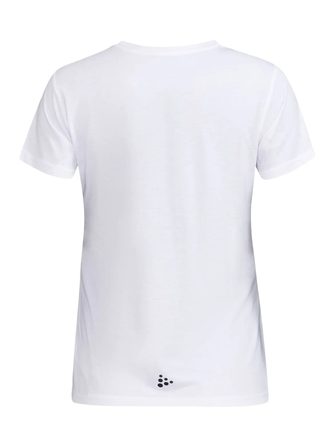 Women's Community Tri Blend Tee - TEAM GREEN-MELANGE