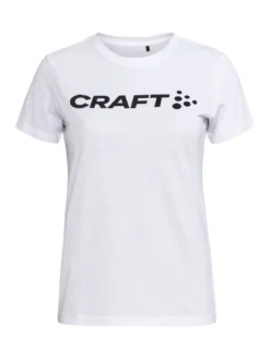 Women's Community Tri Blend Tee - TEAM GREEN-MELANGE