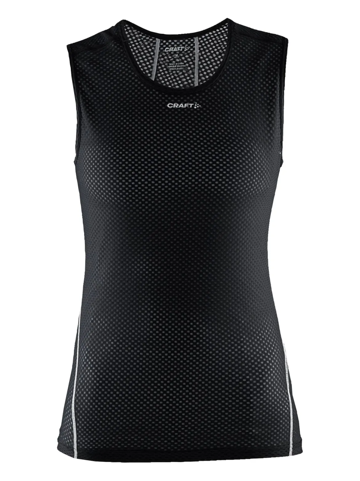 Women's Cool Mesh Superlight SL - White