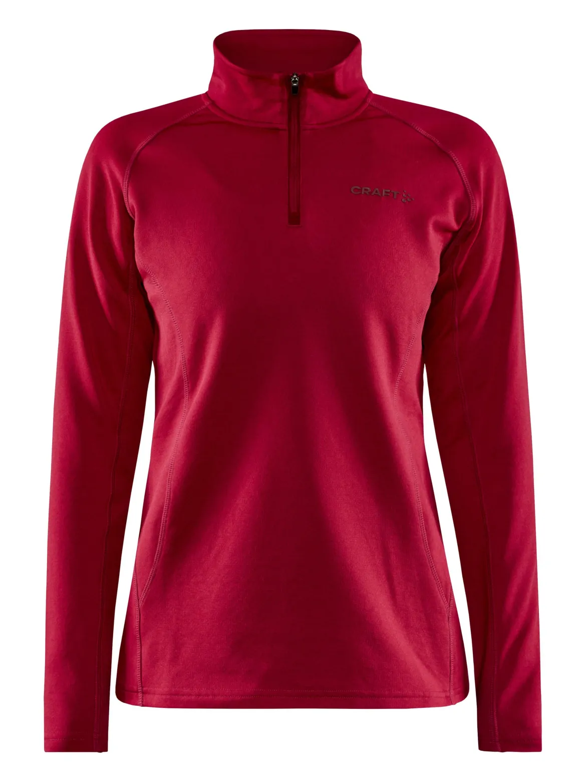 Women's Core Beat Thermal Midlayer - MACHINE